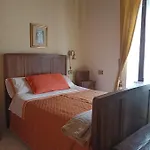 Bed & Breakfast Domus Deiana 3*