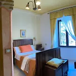 Domus Deiana Mamoiada