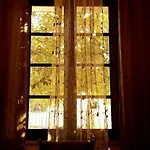 Domus Deiana 3*