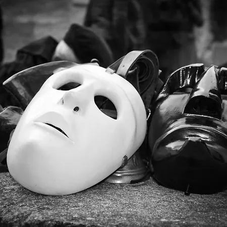 Domus Deiana 3* Mamoiada