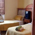 Domus Deiana 3*
