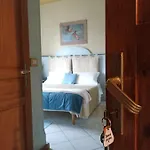 Domus Deiana 3*