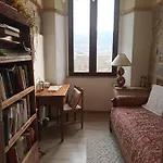 Domus Deiana Mamoiada