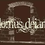 Domus Deiana 3* Mamoiada