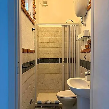 Domus Deiana 3* مامويادا
