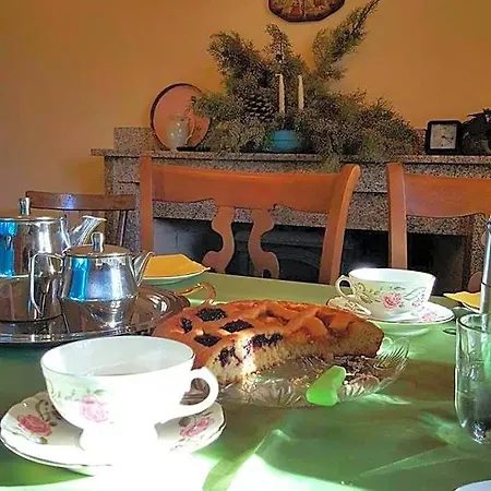 Domus Deiana مامويادا